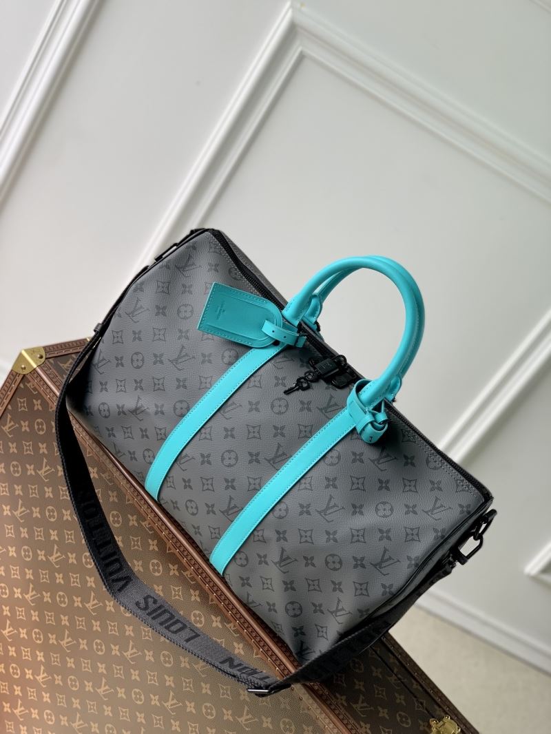 LV Travel Bags